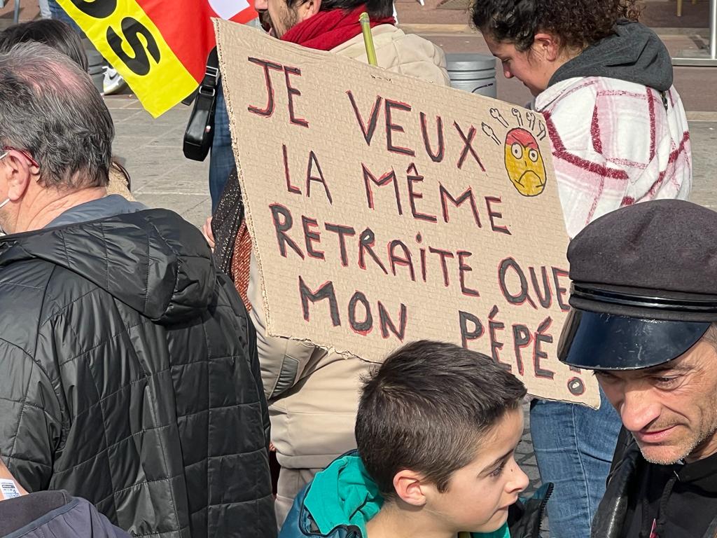 (Photo Joël Barcy) (Photo Joël Barcy)