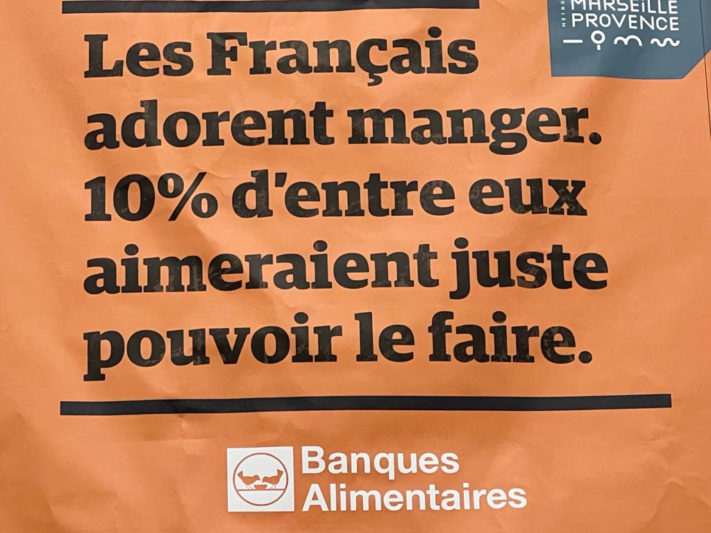 (Photo Joël Barcy)