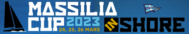 voile_1.png