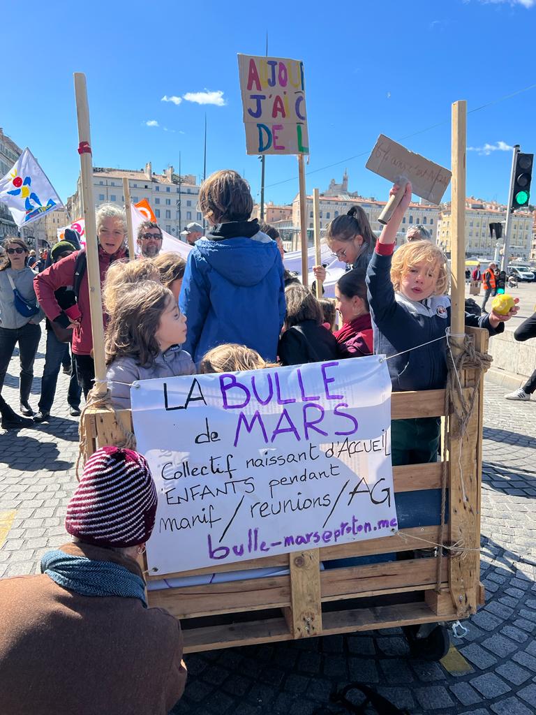 (Photo Joël Barcy)