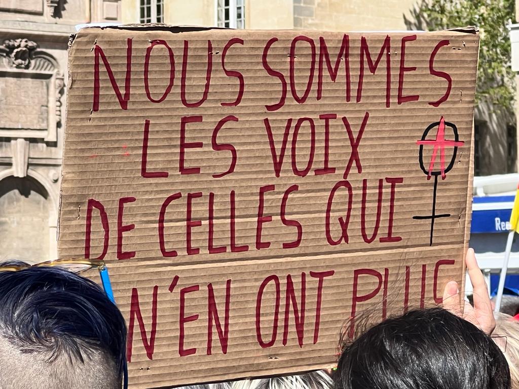 (Photo Joël Barcy)