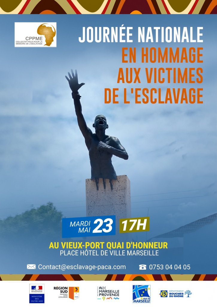 journe_e_nationale_en_hommage_aux_victimes_de_l_esclavage_2023_copie.jpg