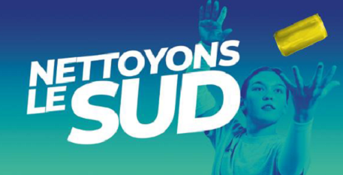 nettoyer_le_sud.png