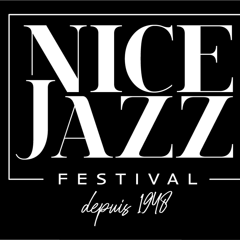 njfestival.png