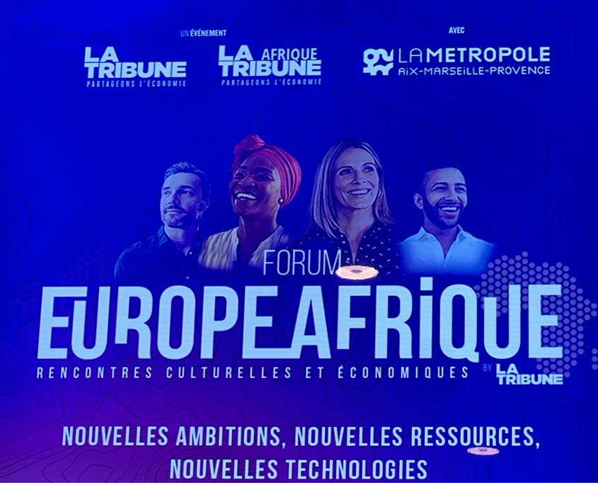 affiche.png