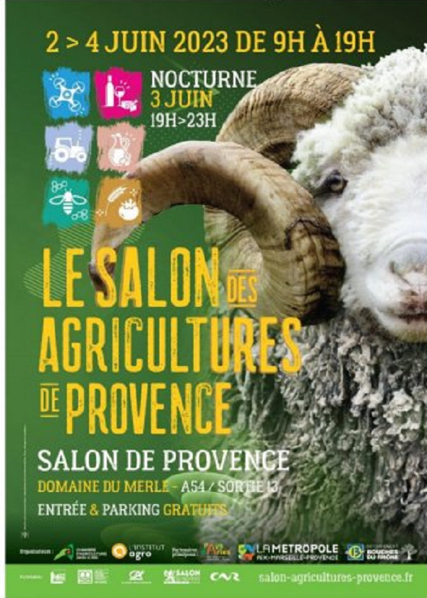 agriculture_salon.png