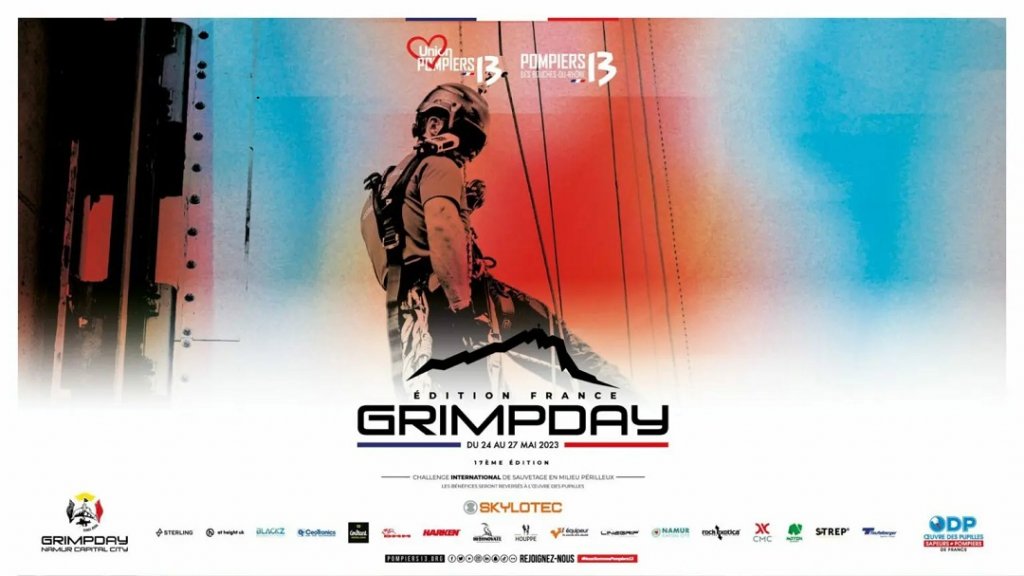 grimpday_2023_ad_ok-1536x864_copie.jpg