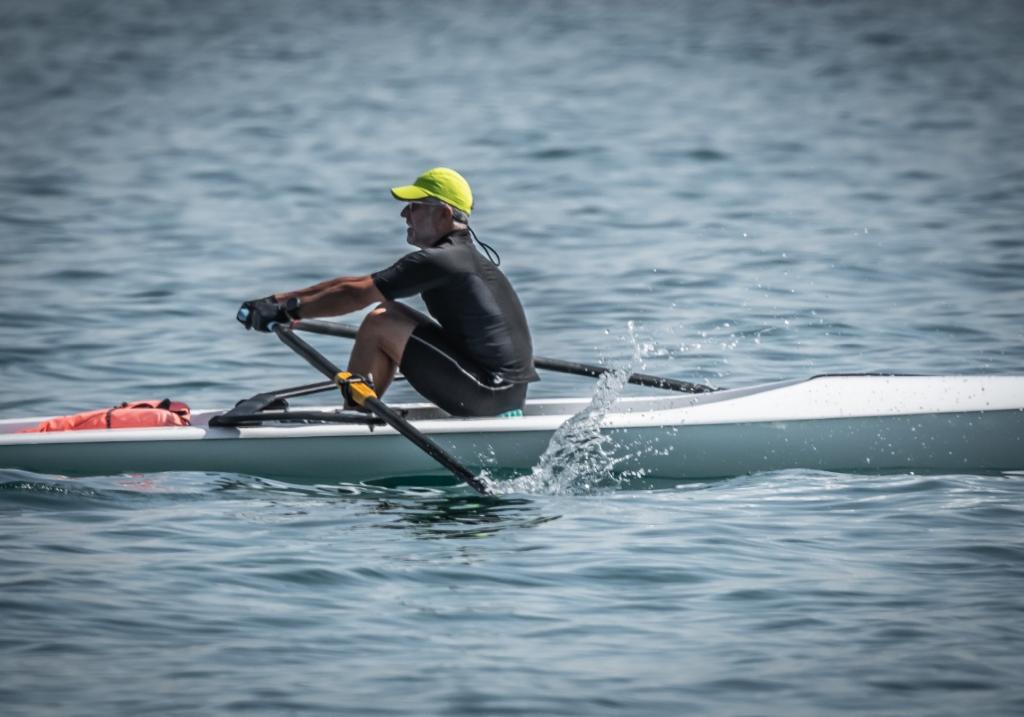 (Photo Joël Barcy)