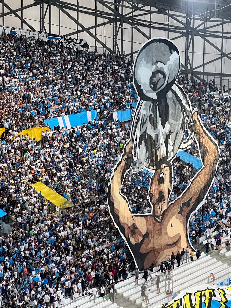 (Photo Joël Barcy)
