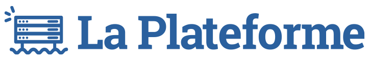 logo_laplateforme_bleu3.png