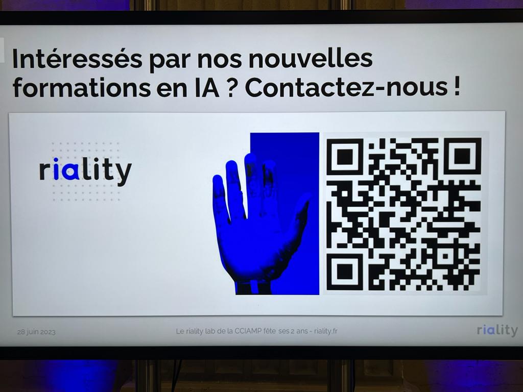 (Photo Joël Barcy)