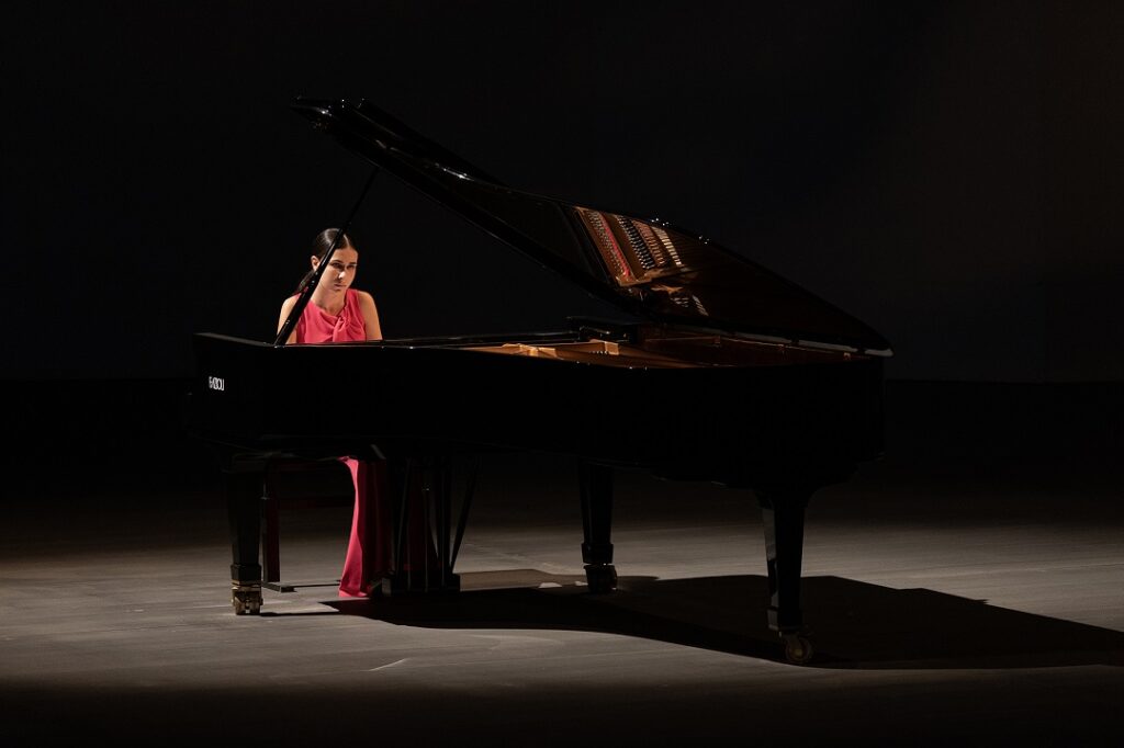 Destimed Alexandra Dovgan 3 © Pierre Morales 2023 COPIE