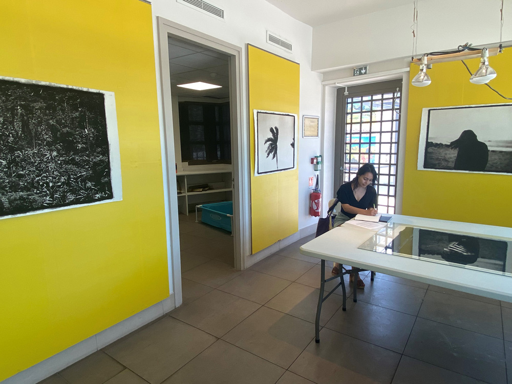 Destimed Atelier de residence Isabelle Ha Eav Ruiz bd modifie 1