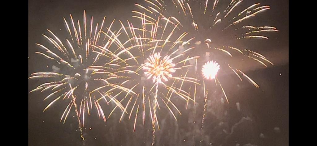 Destimed IMG 20230715 WA0000