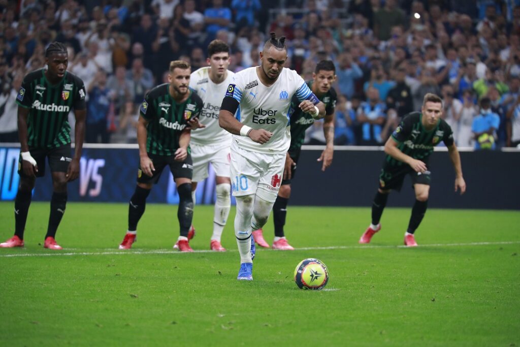 Destimed P2 Payet