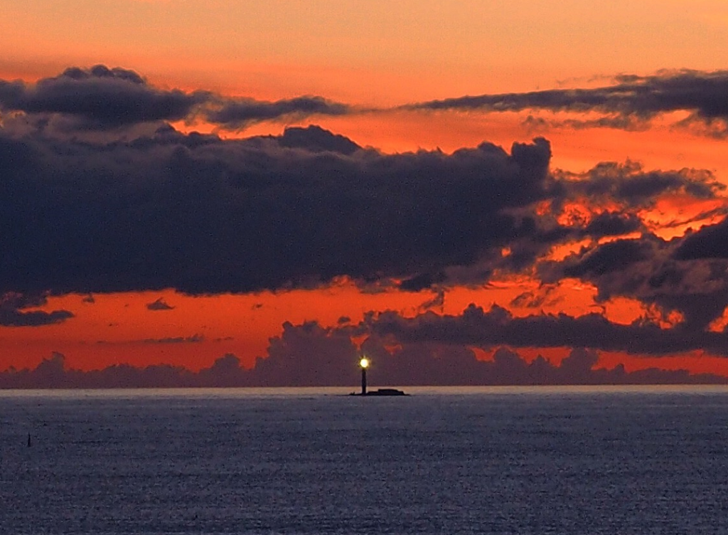 Destimed PHARE MERcopie