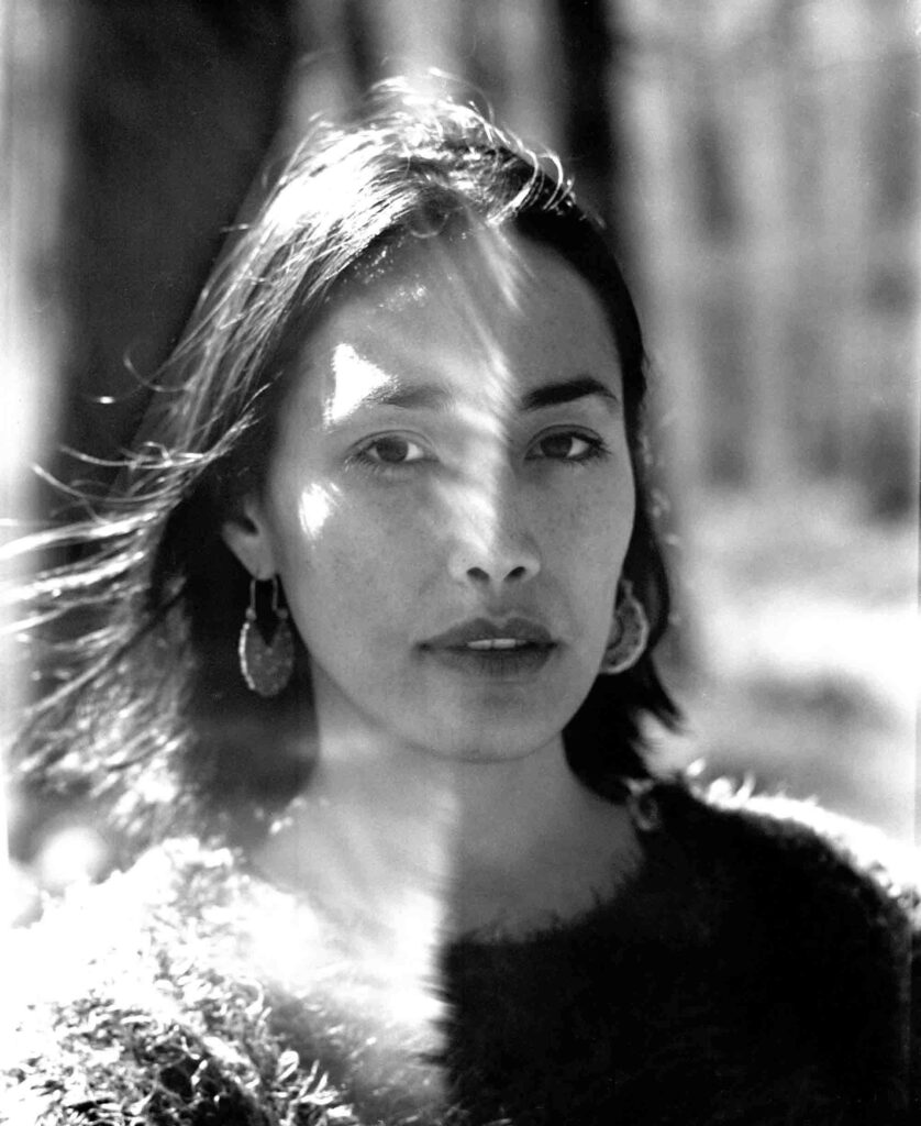 Destimed Portrait Ha Eav Ruiz Isabelle