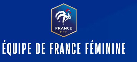 Destimed equipe de France feminine 1