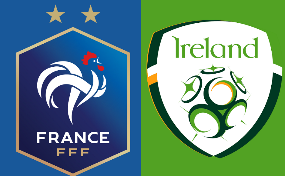 Destimed France Irlande Copie