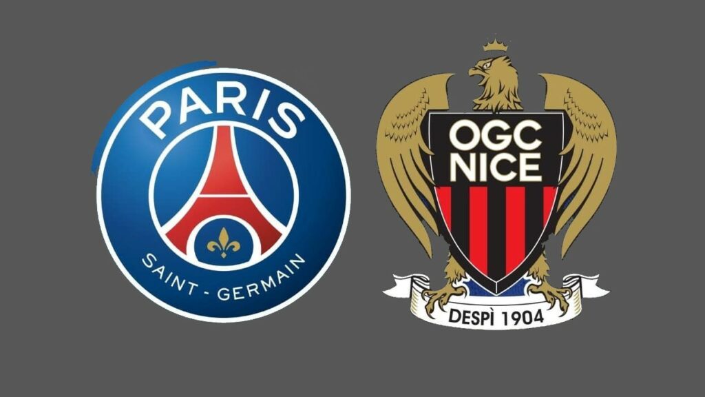 Destimed PSG NicE 2023 1509 COPIE