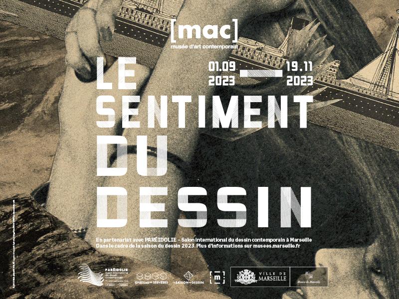 Destimed mac Marseille