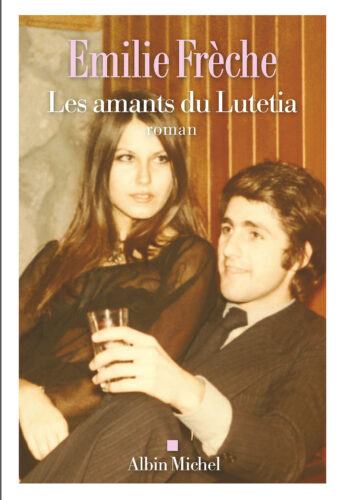 Destimed amants