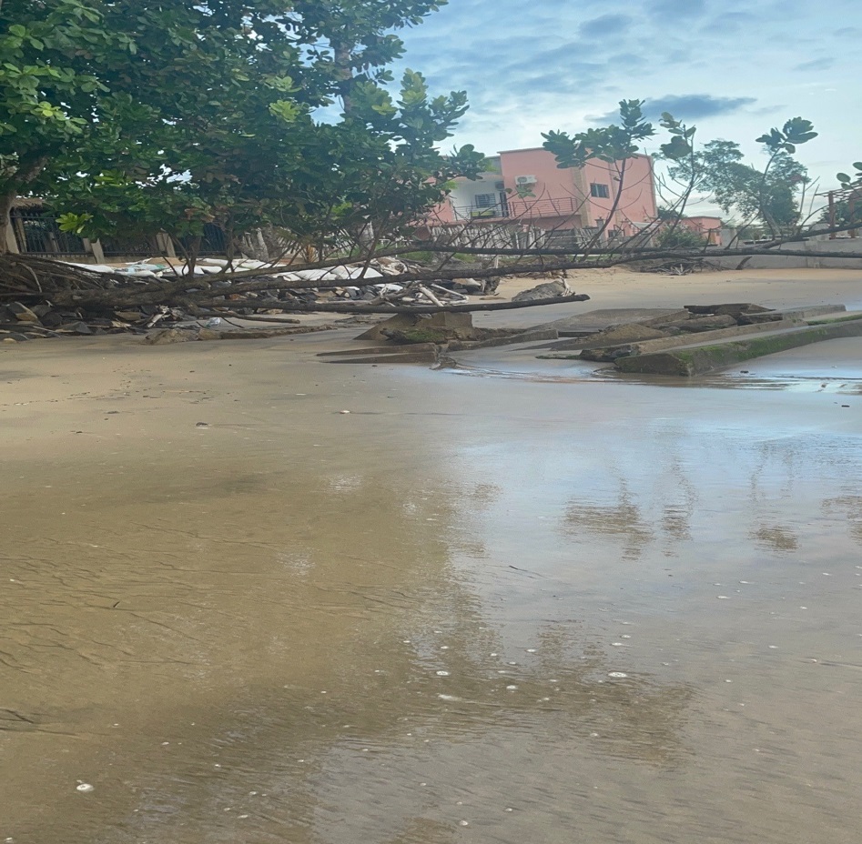 Destimed plage retrecie copie