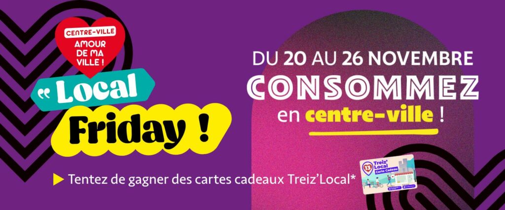 Destimed Black friday