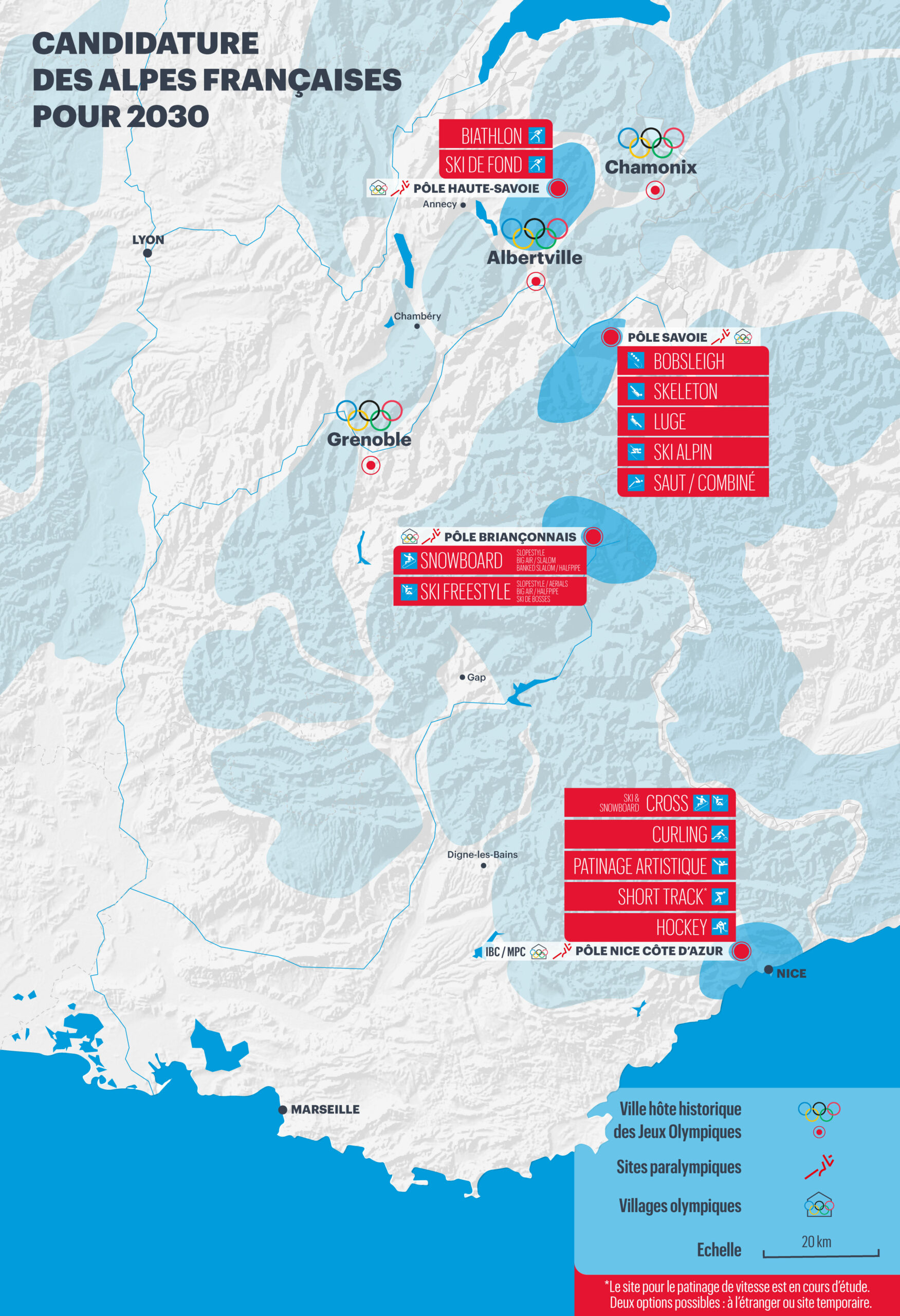 Destimed Carte des sites JOP2030 scaled