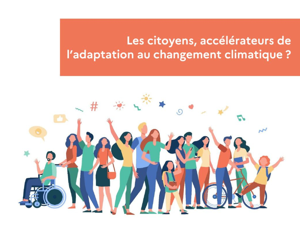 Destimed Citoyens