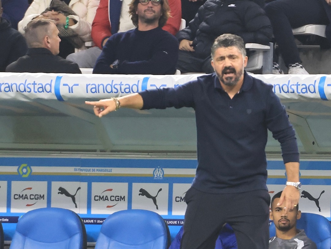 OM-Lille