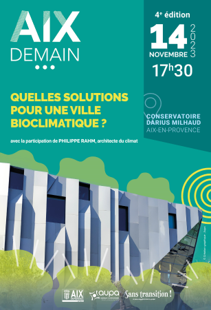 Destimed aix demain article f9624