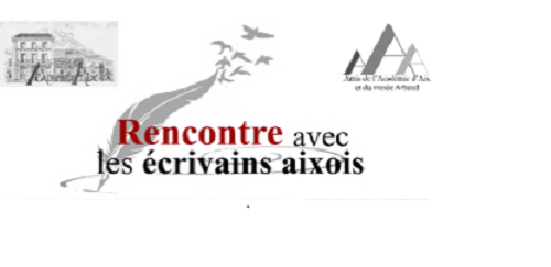 Destimed AIX ECRIVAINS