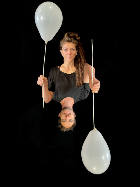 Destimed LE VERTIGE DE L ENVERS l envolee cirque 2 1