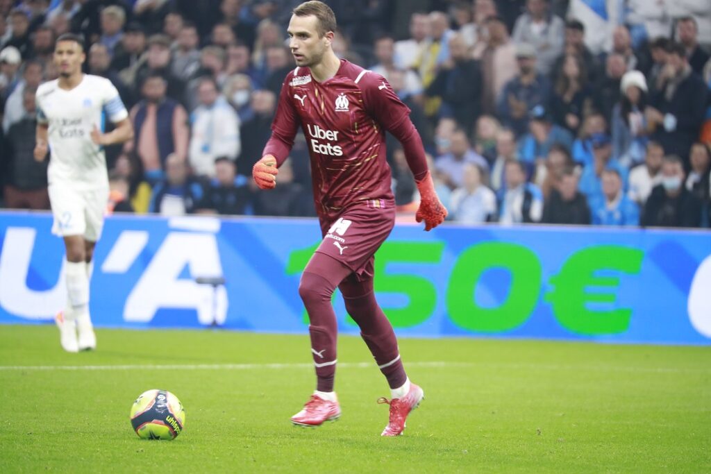 Destimed pau lopez