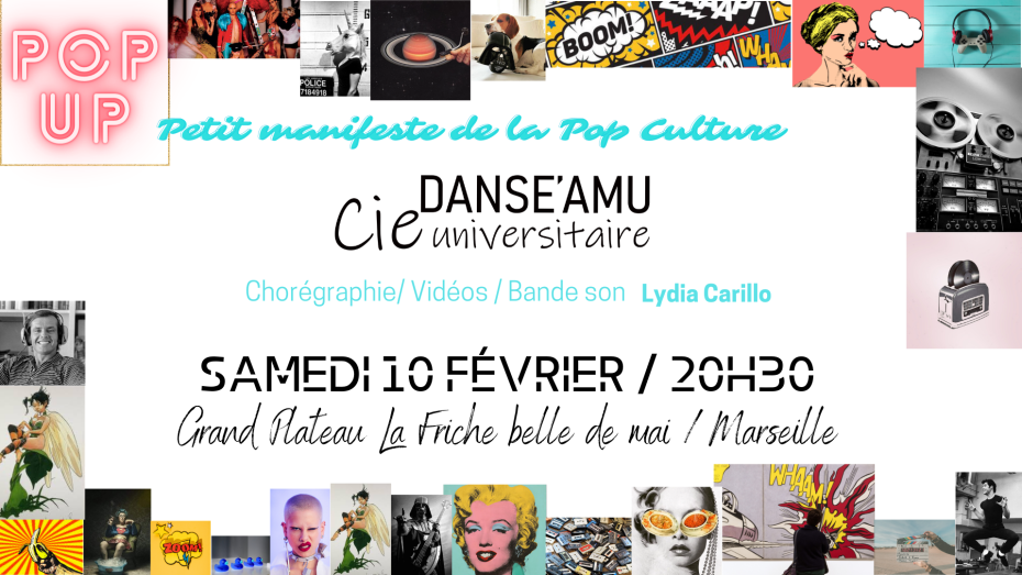 Destimed samedi 10 fevrier 20h30 1