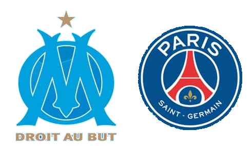 Destimed om PSG JUNIORS