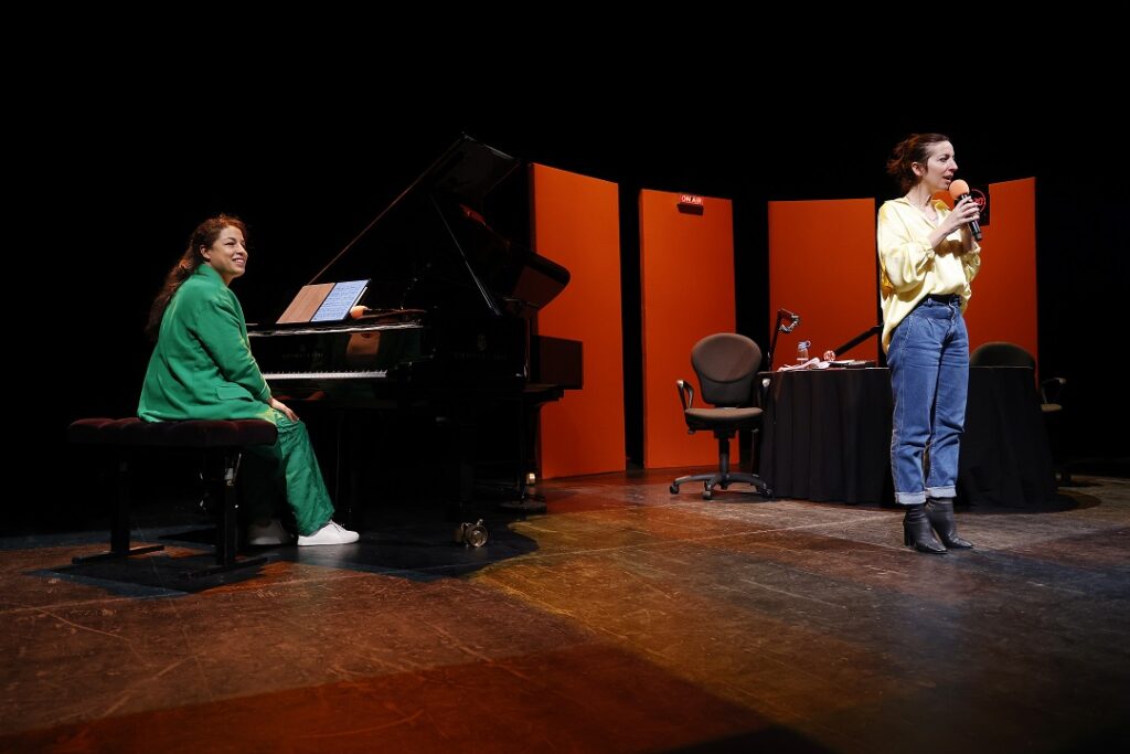 Destimed Celimene Daudet Anna Sigalevitch Photo Caroline Doutre festival de Paques 1copie