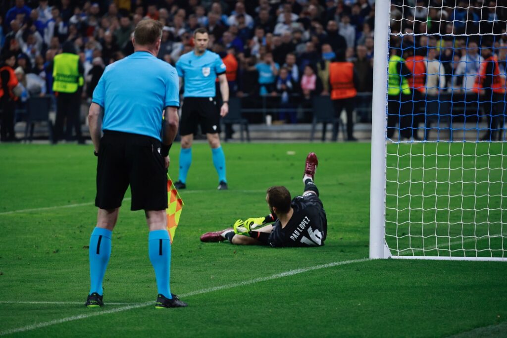 Destimed PAU LOPEZ