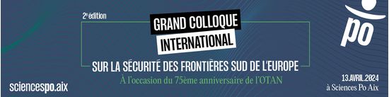 Destimed colloque des 12 et 13 avril sur la securite des frontieres sud de l europe a sciences po aix 600x300 1