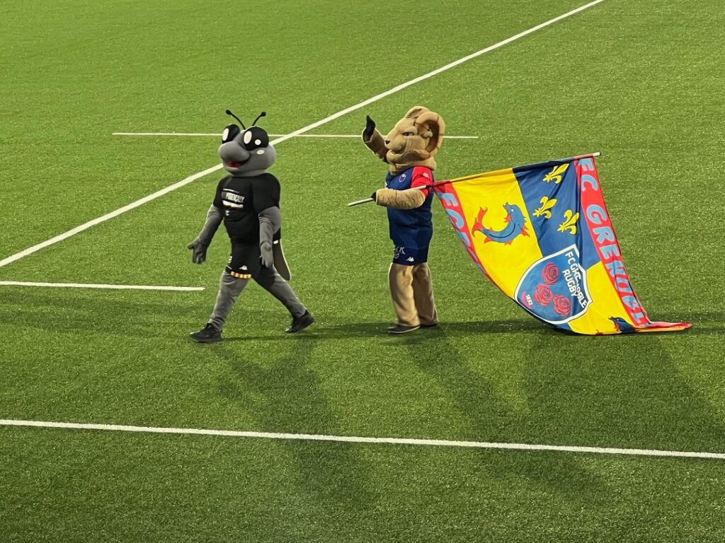 Destimed A provence Rugby 1 COPIE