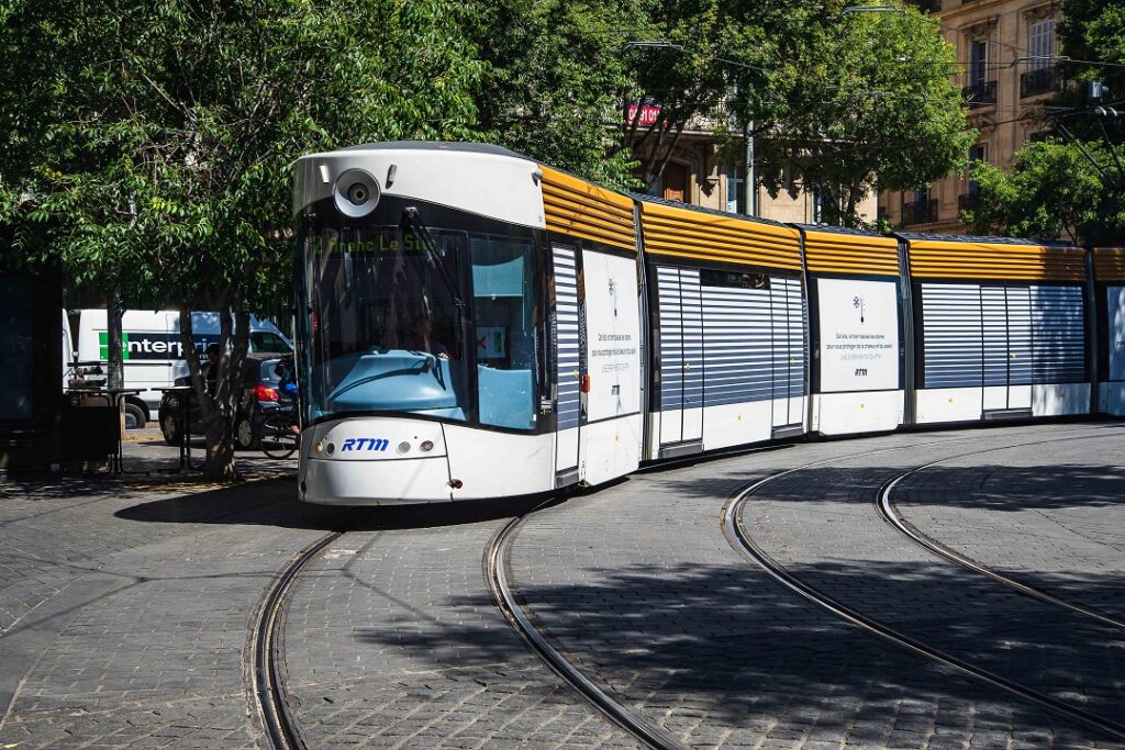 Destimed Habillage tramway Thermique 5copie