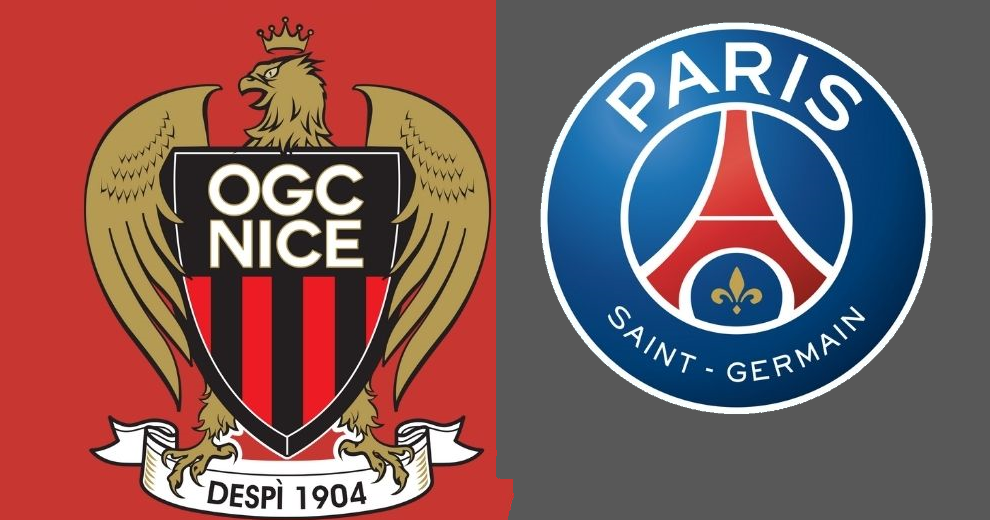 Destimed Nice PSG COPIE