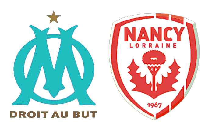 Destimed Om Nancy