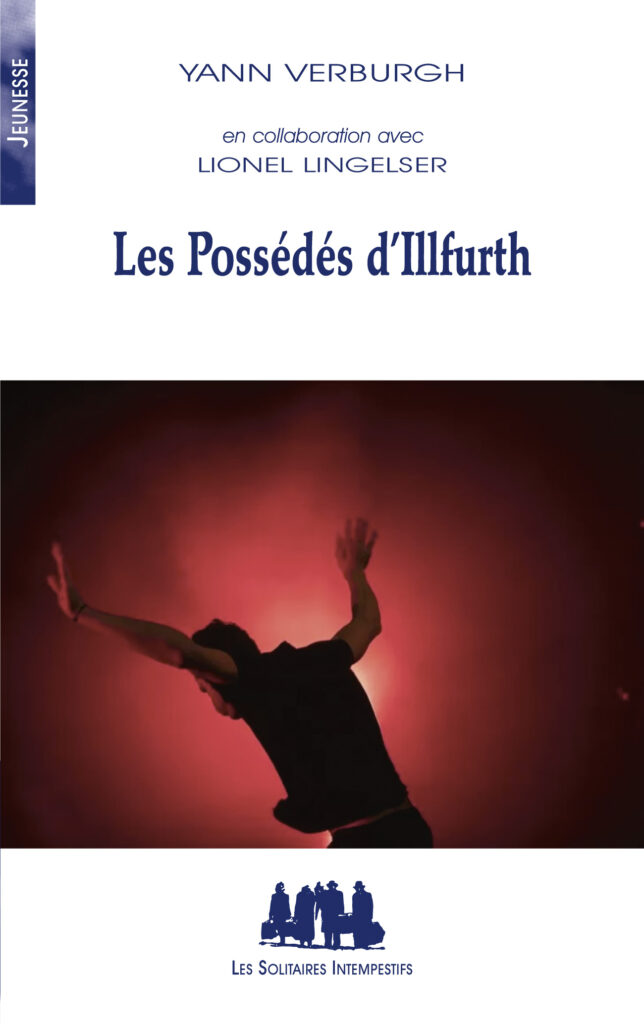 Destimed VERBURGH ILLFURTH JEUNESSE1