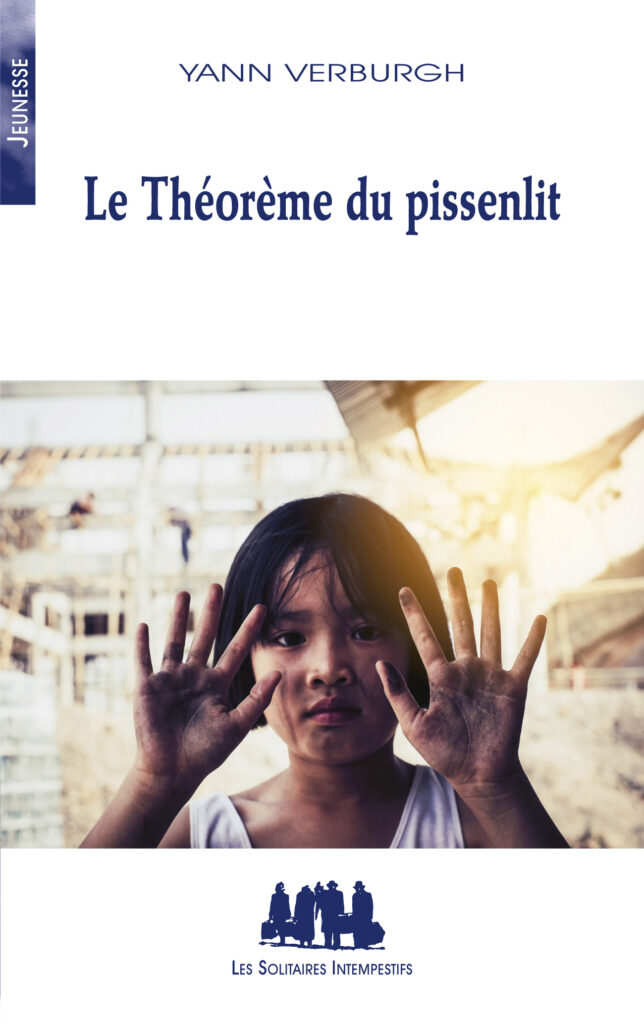 Destimed VERBURGH PISSENLIT JEUNESSE V1 copie