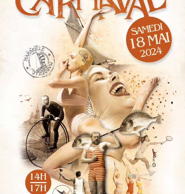 Destimed carnaval 3
