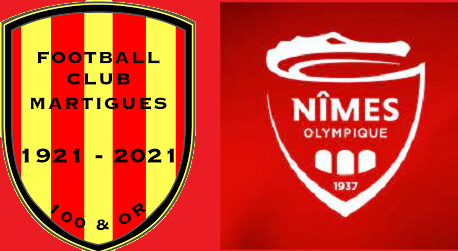 Destimed mARTIGUES NiMES 5