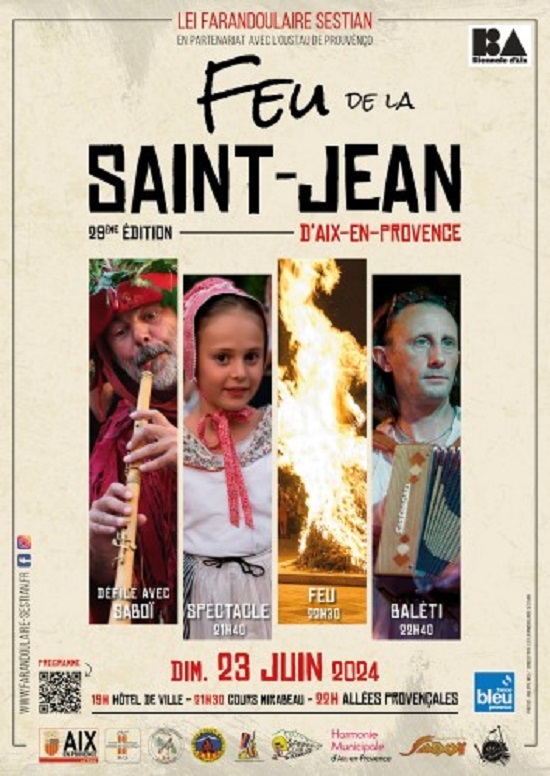 Destimed affiche web saint jean aix 2024 vignette 2b33e copie