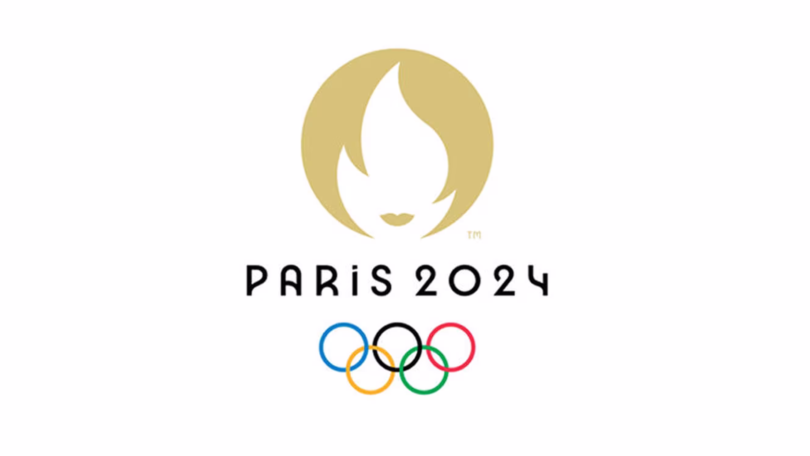 Destimed LOGO 2024 ok